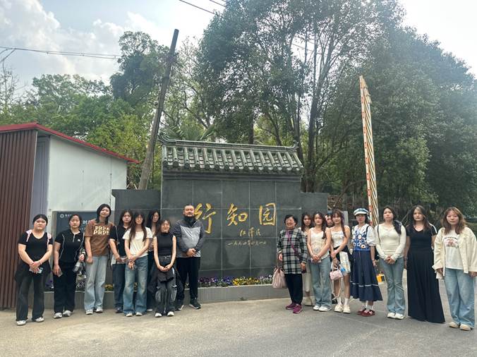 图示, 示意图
中度可信度描述已自动生成:ver1