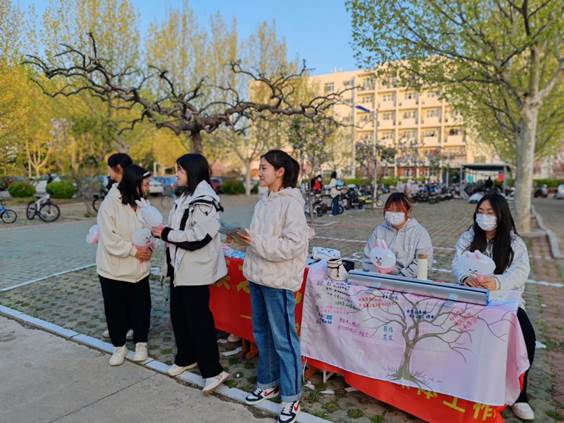 图示, 示意图
中度可信度描述已自动生成:ver1 图示, 示意图
中度可信度描述已自动生成:ver1