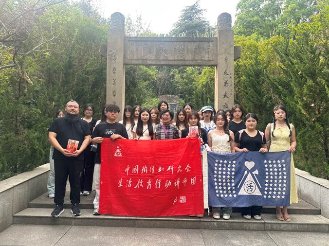 图示, 示意图
中度可信度描述已自动生成:ver1