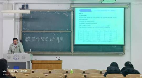 图示, 示意图
中度可信度描述已自动生成:ver1 图示, 示意图
中度可信度描述已自动生成:ver1