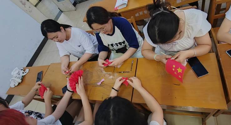 图示, 示意图
中度可信度描述已自动生成:ver1 图示, 示意图
中度可信度描述已自动生成:ver1